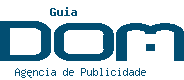 Agência de Publicidade DOM em Vinhedo/SP